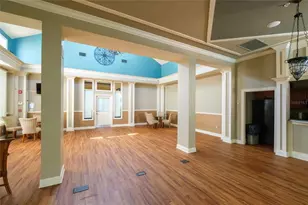 4802 51st Street W, Bradenton, FL 34210 - Photo 37