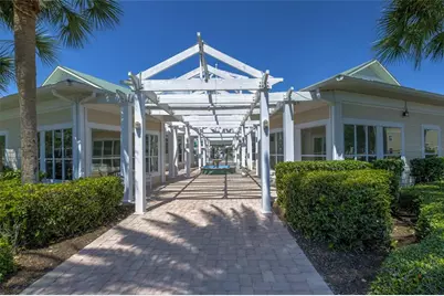 4802 51st Street W #1015, Bradenton, FL 34210 - Photo 33