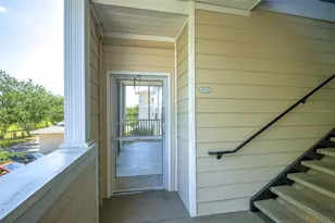 4802 51st Street W, Bradenton, FL 34210 - Photo 9