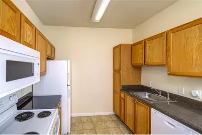 4802 51st Street W #1015, Bradenton, FL 34210 - Photo 17