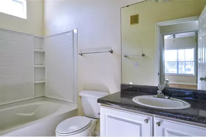 4802 51st Street W #1015, Bradenton, FL 34210 - Photo 27