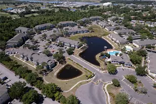 4802 51st Street W, Bradenton, FL 34210 - Photo 45