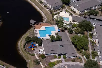 4802 51st Street W #1015, Bradenton, FL 34210 - Photo 43