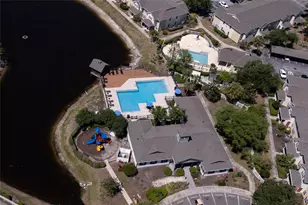 4802 51st Street W, Bradenton, FL 34210 - Photo 43