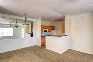 4802 51st Street W, Bradenton, FL 34210 - Photo 7