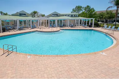 4802 51st Street W #1015, Bradenton, FL 34210 - Photo 39
