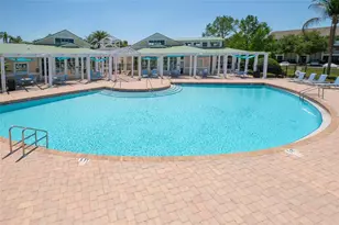4802 51st Street W, Bradenton, FL 34210 - Photo 39