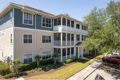4802 51st Street W #1015, Bradenton, FL 34210 - Photo 7