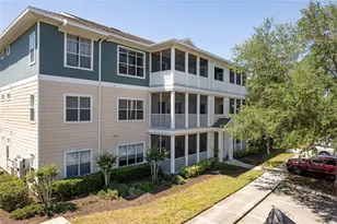 4802 51st Street W, Bradenton, FL 34210 - Photo 7