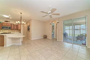 4130 70th St Cir E, Palmetto, FL 34221 - Photo 11