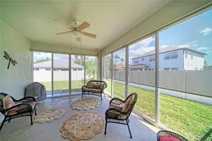 4130 70th St Cir E, Palmetto, FL 34221 - Photo 29