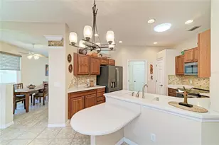 4130 70th St Cir E, Palmetto, FL 34221 - Photo 13