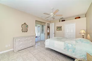 4130 70th St Cir E, Palmetto, FL 34221 - Photo 19