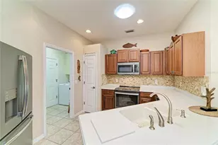 4130 70th St Cir E, Palmetto, FL 34221 - Photo 15