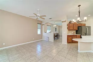 4130 70th St Cir E, Palmetto, FL 34221 - Photo 9