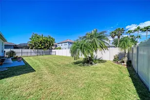 4130 70th St Cir E, Palmetto, FL 34221 - Photo 33