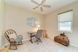 4130 70th St Cir E, Palmetto, FL 34221 - Photo 23