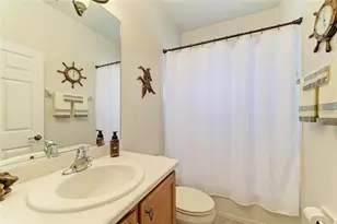 4130 70th St Cir E, Palmetto, FL 34221 - Photo 25