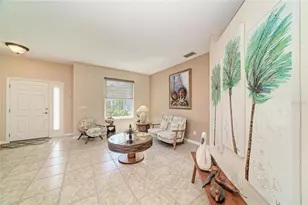 4130 70th St Cir E, Palmetto, FL 34221 - Photo 7