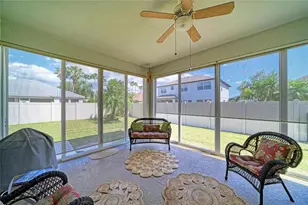 4130 70th St Cir E, Palmetto, FL 34221 - Photo 31