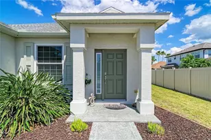 4130 70th St Cir E, Palmetto, FL 34221 - Photo 3