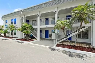 7151 Sunset Way, Saint Pete Beach, FL 33706 - Photo 1
