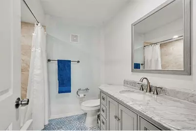 7151 Sunset Way #6, Saint Pete Beach, FL 33706 - Photo 11