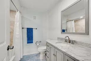 7151 Sunset Way, Saint Pete Beach, FL 33706 - Photo 11