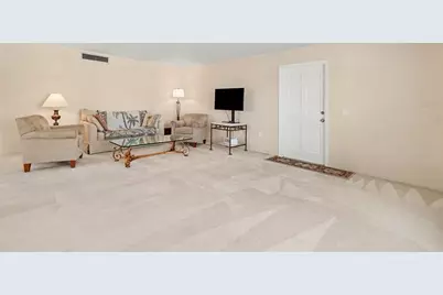 7151 Sunset Way #6, Saint Pete Beach, FL 33706 - Photo 5