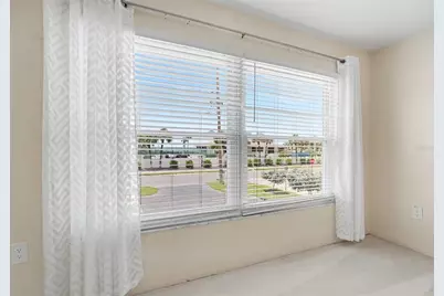 7151 Sunset Way #6, Saint Pete Beach, FL 33706 - Photo 13