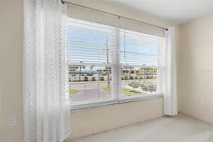 7151 Sunset Way, Saint Pete Beach, FL 33706 - Photo 13