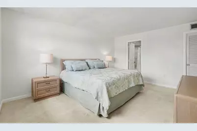 7151 Sunset Way #6, Saint Pete Beach, FL 33706 - Photo 9