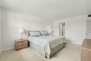 7151 Sunset Way, Saint Pete Beach, FL 33706 - Photo 9