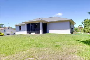 22437 Adorn Ave, Port Charlotte, FL 33952 - Photo 31