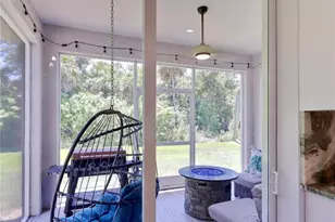 22437 Adorn Ave, Port Charlotte, FL 33952 - Photo 29