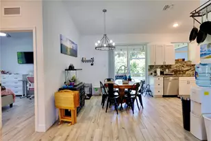 22437 Adorn Ave, Port Charlotte, FL 33952 - Photo 11
