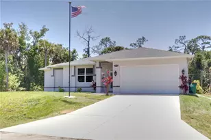 22437 Adorn Ave, Port Charlotte, FL 33952 - Photo 33