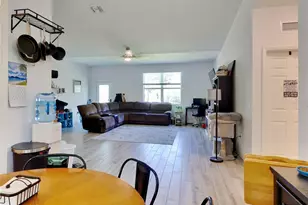 22437 Adorn Ave, Port Charlotte, FL 33952 - Photo 5