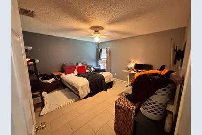 86 Secretary Trail, Palm Coast, FL 32164 - Photo 11