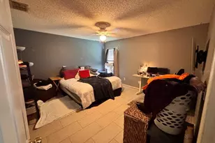 86 Secretary Trail, Palm Coast, FL 32164 - Photo 11
