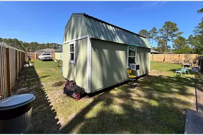 86 Secretary Trail, Palm Coast, FL 32164 - Photo 23