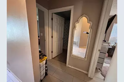 86 Secretary Trail, Palm Coast, FL 32164 - Photo 19