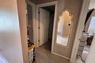 86 Secretary Trail, Palm Coast, FL 32164 - Photo 19
