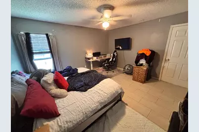 86 Secretary Trail, Palm Coast, FL 32164 - Photo 13