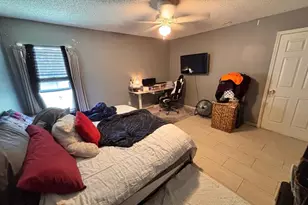 86 Secretary Trail, Palm Coast, FL 32164 - Photo 13