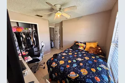 86 Secretary Trail, Palm Coast, FL 32164 - Photo 17