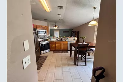 86 Secretary Trail, Palm Coast, FL 32164 - Photo 7
