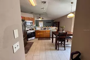86 Secretary Trail, Palm Coast, FL 32164 - Photo 7