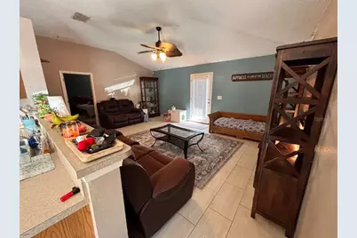 86 Secretary Trail, Palm Coast, FL 32164 - Photo 9