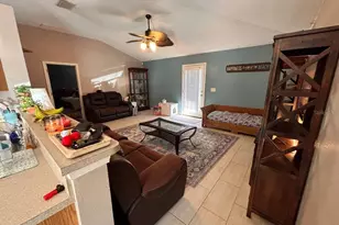 86 Secretary Trail, Palm Coast, FL 32164 - Photo 9